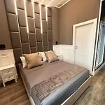 Lary\'S Rooms - Vaticano