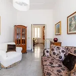 Piazza Caprera - Family Apartment
