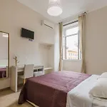 Walker Rooms