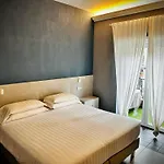 Trastevere House B&B