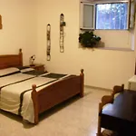 B&B Leonard