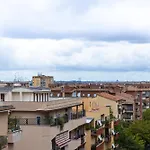 Casa Maresa Family House Metro A