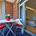 Luxury Rome Guest House