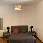 Nox Romana II Vatican 2 Bedroom Peacefull Apartment