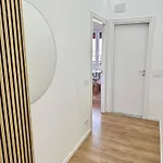 Belvedere Home