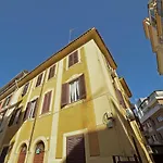 Lucia Casa Vacanze Ponte Milvio