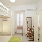 Lucia Casa Vacanze Ponte Milvio