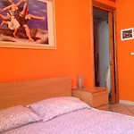 Modi Apartment