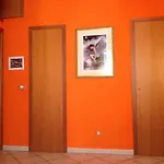 Modi Apartment
