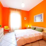 Modi Apartment