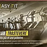 Trastevere In Loft