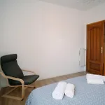 La Dolce Vita Rooms