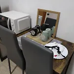 Corner Of Paradise