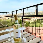 Belvedere Home
