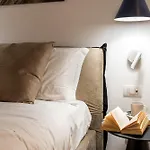 Pantheon Suites Rome 1