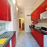 Sweet Life Guesthouse