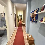 Sweet Life Guesthouse