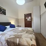 Sweet Life Guesthouse