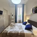 Sweet Life Guesthouse