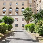La Finestra Sul Giardino 348