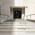 La Finestra Sul Giardino 348
