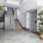 La Finestra Sul Giardino 348