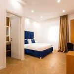 Vatican Luxury Rooms - Lr Collection