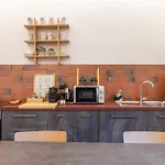 Cesare Balbo - B&D Apts