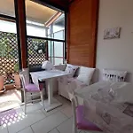 Il Punto
