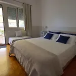 Il Punto