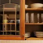 A Casa Di Rocco