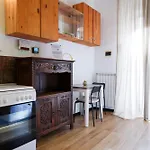 San Lorenzo Lodge