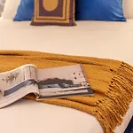 Ych-Cozy Flat At The Vatican