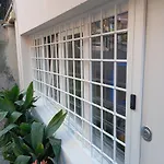 Tarra 12