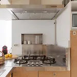Iflat Charming & Comfy Apartment In The Heart Of Rome