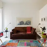 Iflat Charming & Comfy Apartment In The Heart Of Rome
