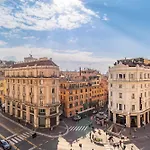 Trevi Imperial Suite 3