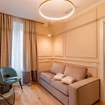 Trevi Imperial Suite 3