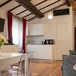 Cola di Rienzo Luxury Penthouse