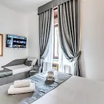 Roma Dei Papi B&B