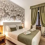 Roma Dei Papi B&B