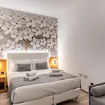 Roma Dei Papi B&B