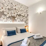 Roma Dei Papi B&B