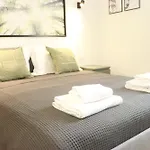 Giulio Cesare Comfort Rooms
