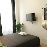 Giulio Cesare Comfort Rooms