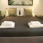 Giulio Cesare Comfort Rooms