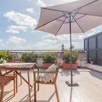 Luxury Maison Dei Colli
