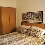 La Mia Casa In Campo Di Fiori