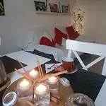 Trastevere In Loft
