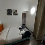Hotel Positano 2